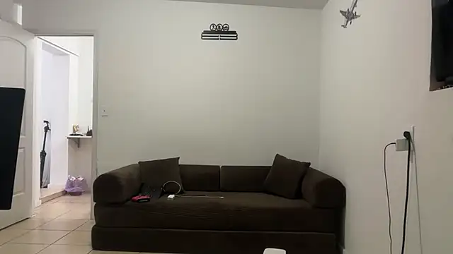 greekmythics online show from 04.12.26