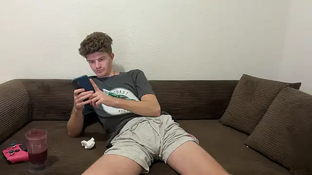 greekmythics online show from 04.16.26