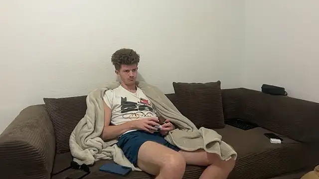 greekmythics online show from 04.18.26