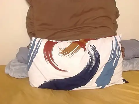 Karishma99  online show from 11.15.25