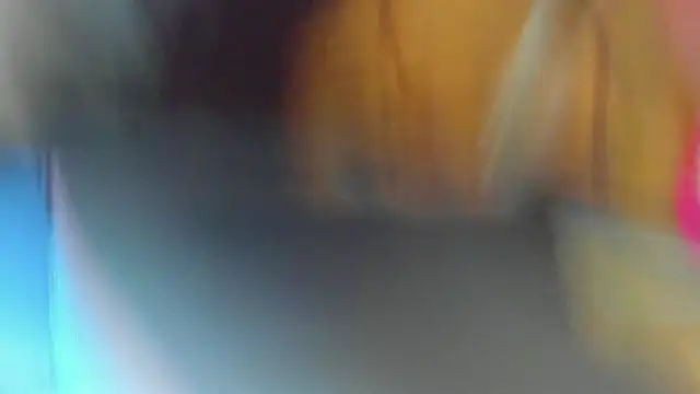 Lianngrace online show from 05.23.26