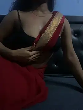 naughtysaraaa online show from 03.15.25