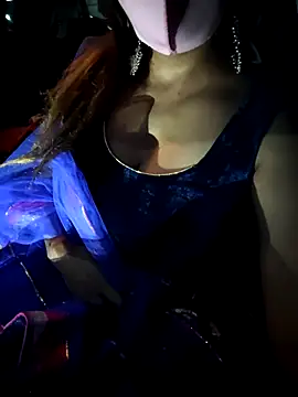 PPP 25 online show from 11.10.25