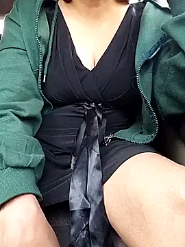 PPP 25 online show from 11.16.25