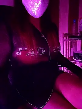 PPP 25 online show from 01.10.26