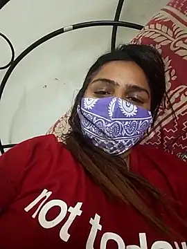 PPP 25 online show from 03.28.26