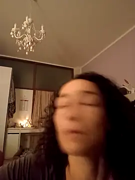 MissVera859  online show from 05.03.26