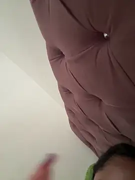 SofiaBennett  online show from 02.21.26