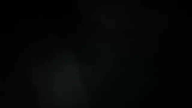 eatmypie69 online show from 02.25.26