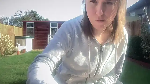 eatmypie69 online show from 03.02.26