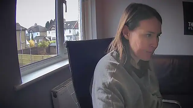 eatmypie69 online show from 03.10.26