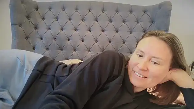 eatmypie69 online show from 04.07.26