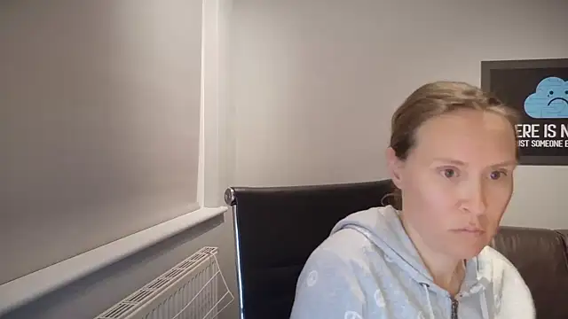 eatmypie69 online show from 04.15.26