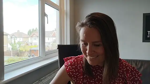 eatmypie69 online show from 06.03.26