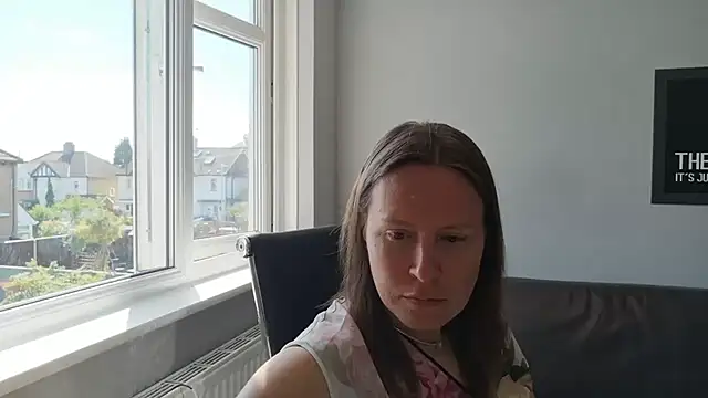 Snapshot of eatmypie69 chatting on 06.29.26 eatmypie69 online show from 06.29.26