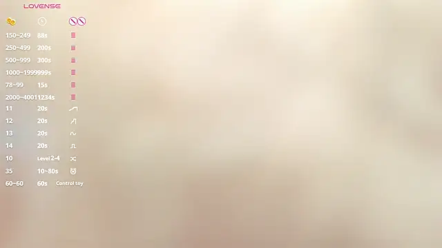 HarrietCopp online show from 02.15.25