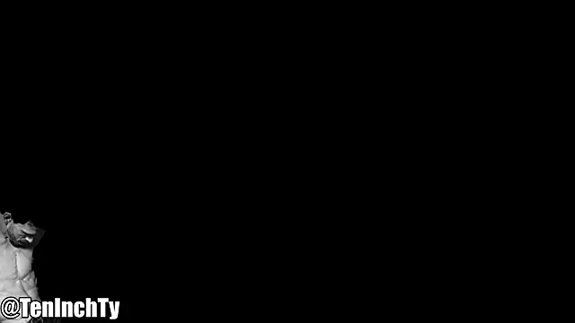 teninchty online show from 12.05.25