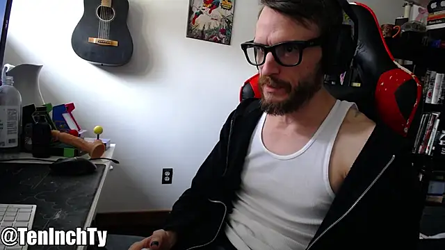 teninchty online show from 04.01.26