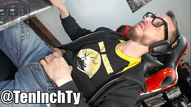teninchty online show from 05.11.26