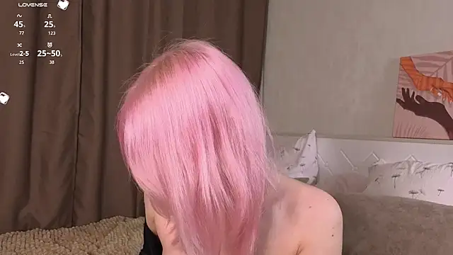 EdlaHewell online show from 01.13.26