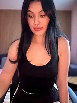 YoungHotMilf97 online show from 02.09.26