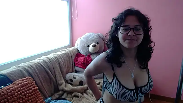 morahaze online show from 12.02.24