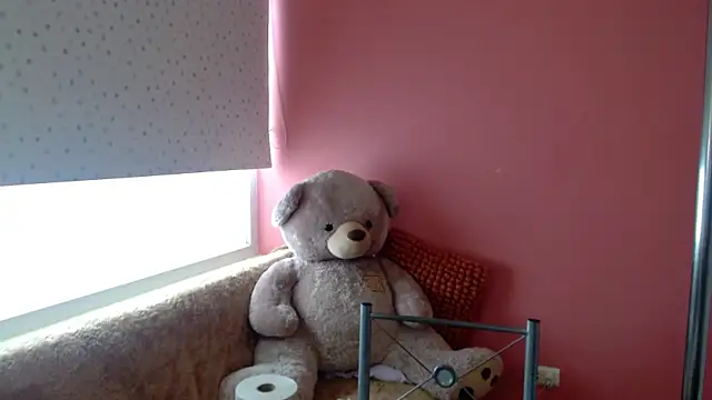 morahaze online show from 12.14.24