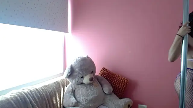 morahaze online show from 12.17.24