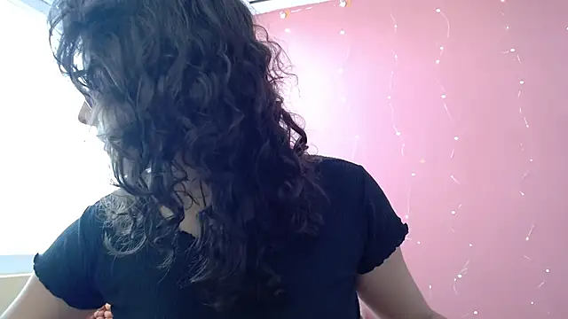 morahaze online show from 12.28.24