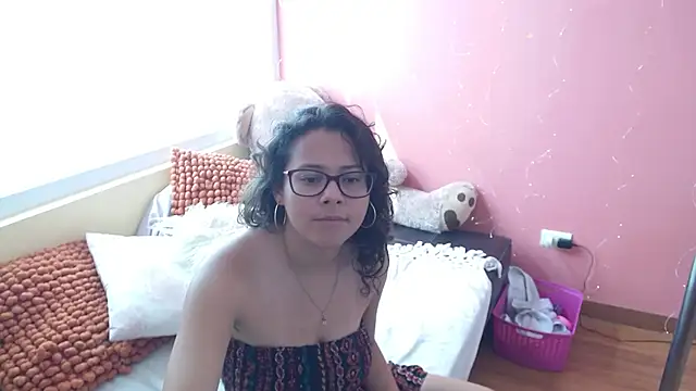 morahaze online show from 12.29.24