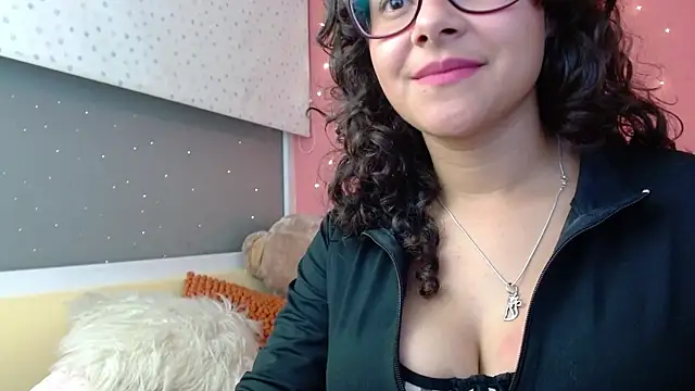 morahaze online show from 01.04.25