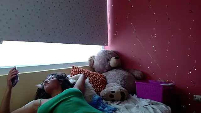 morahaze online show from 01.04.25