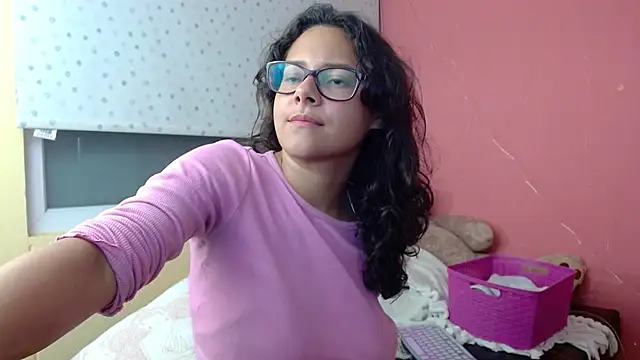 morahaze online show from 01.06.25