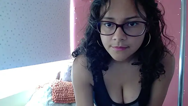 morahaze online show from 01.06.25