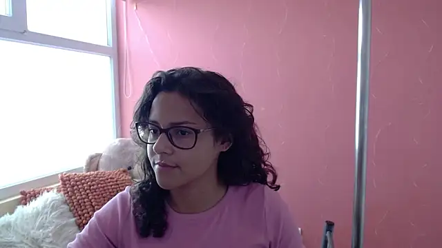 morahaze online show from 01.09.25