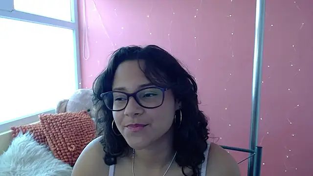 morahaze online show from 01.10.25