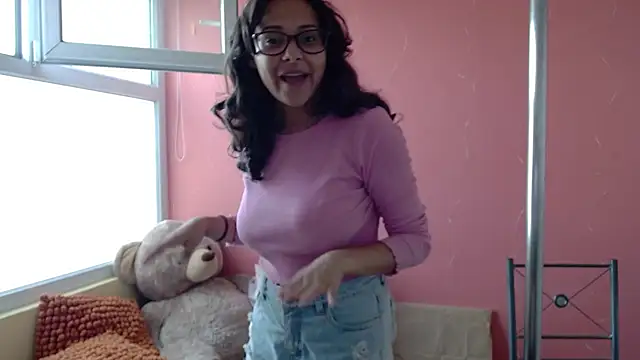 morahaze online show from 01.15.25