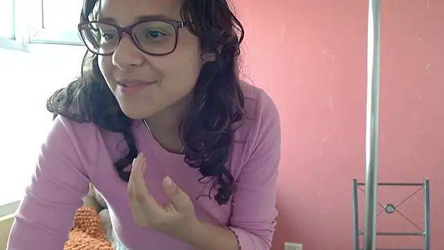 morahaze online show from 01.20.25