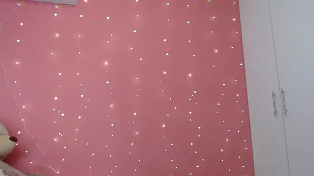 morahaze online show from 01.22.25