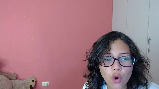 morahaze online show from 01.24.25