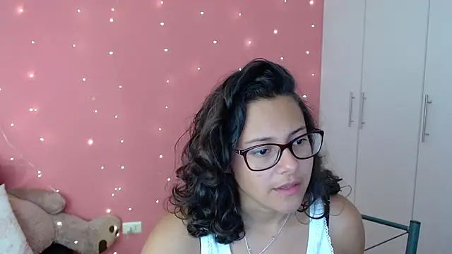 morahaze online show from 01.26.25