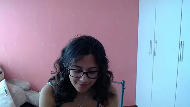 morahaze online show from 01.27.25