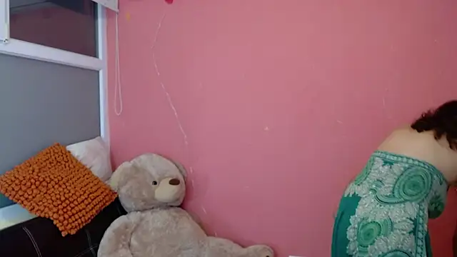 morahaze online show from 02.19.25