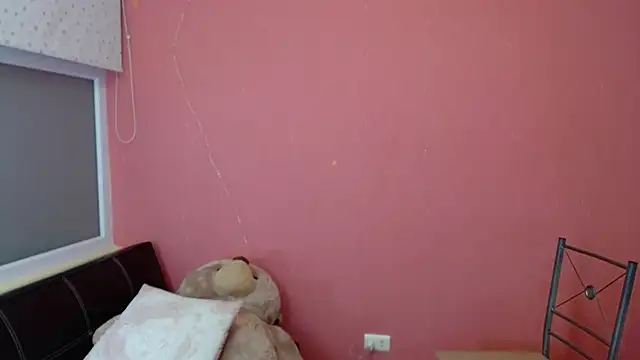 morahaze online show from 02.24.25