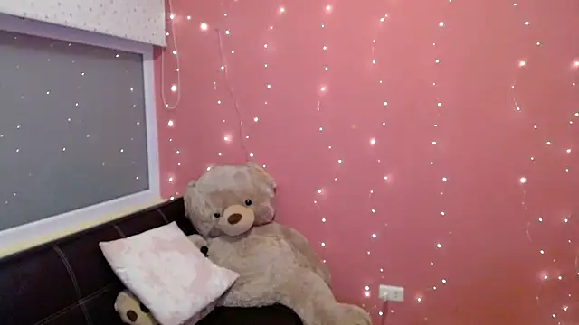 morahaze online show from 02.27.25