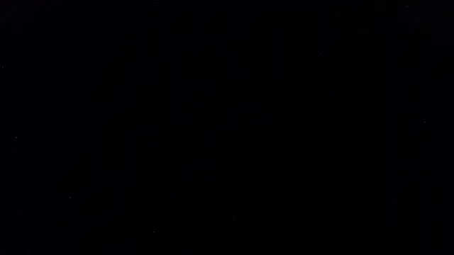 morahaze online show from 03.02.25