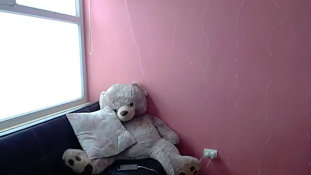 morahaze online show from 03.10.25