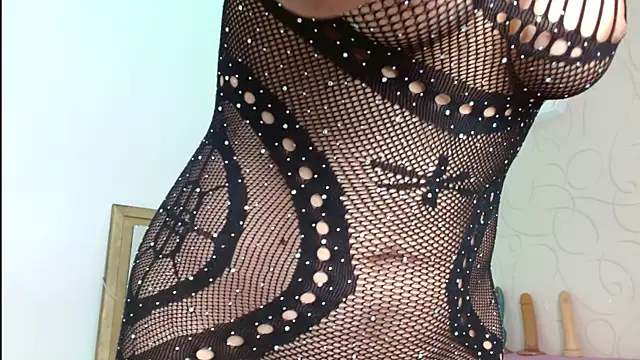 xime stone online show from 10.22.25