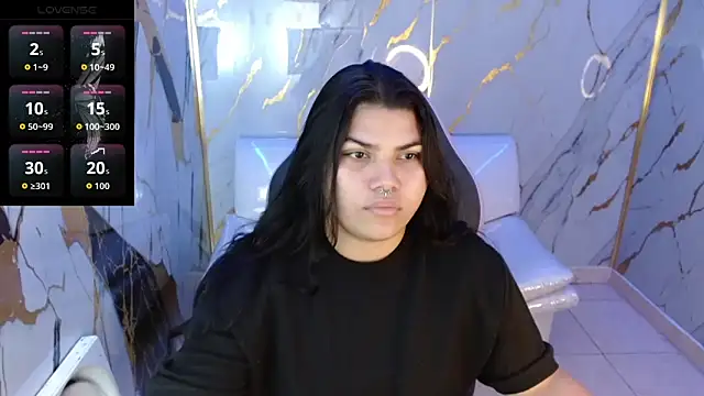 melany rouse18 online show from 04.15.26