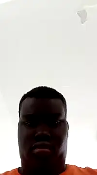 Snapshot of Akawsijunior21 chatting on 02.14.25 Akawsijunior21 online show from 02.14.25